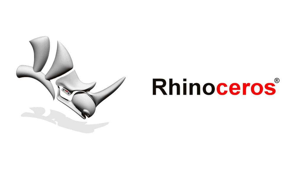 Rhinoceros 3D 6