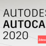 Autocad Mechanical 2020